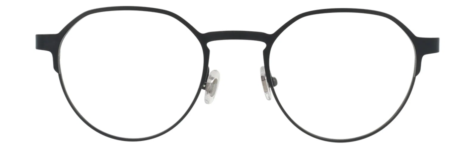 Ducks Unlimited DUBIRCH Eyeglasses - view 2
